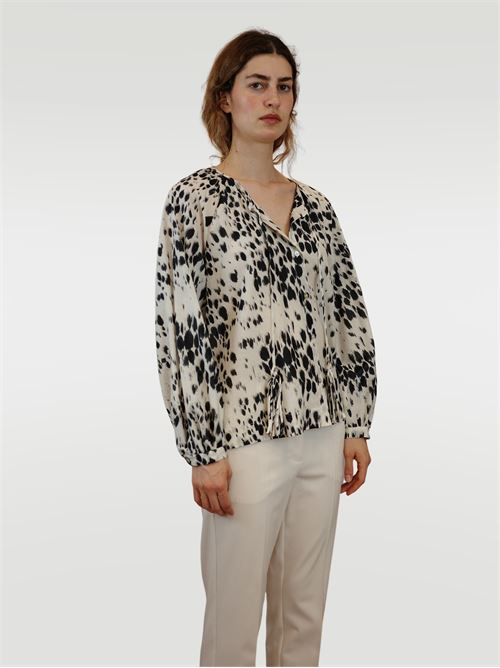 RIVA MARELLA MONOCHROME | 2513361135200003